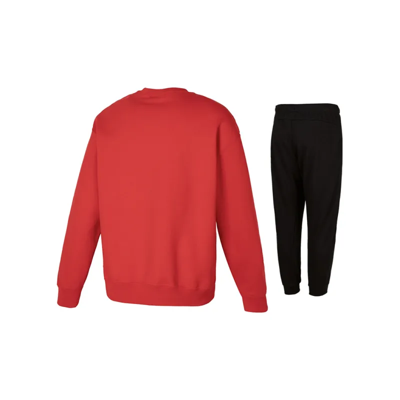 Nike SB Casual Sportswear Men's-1