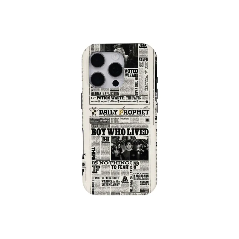 Keshami Phone Cases-9