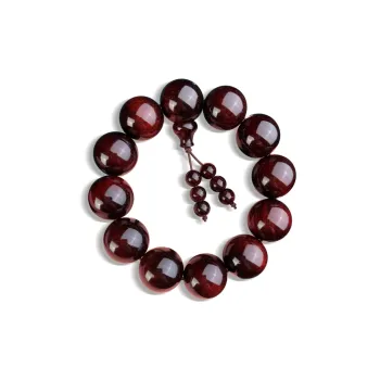 DALONG Rosewood Bracelets Unisex