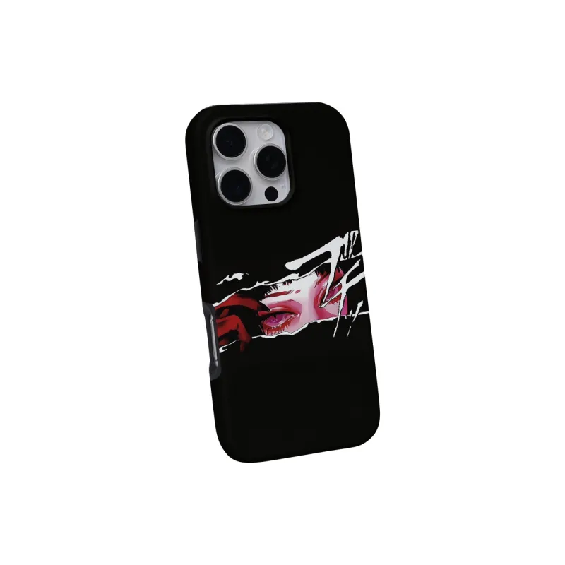 Keshami Phone Cases-19