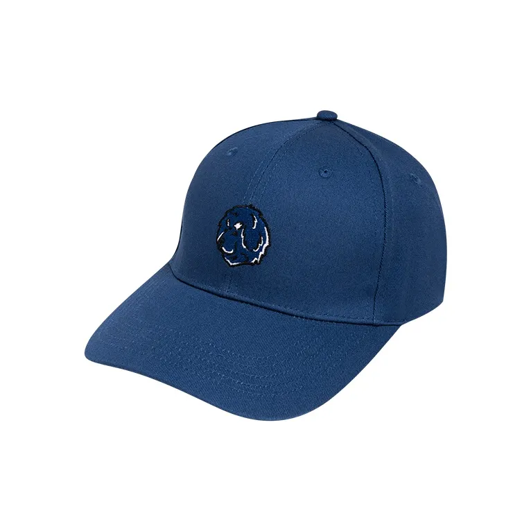 TINDAR Cotton Baseball Caps Unisex-4