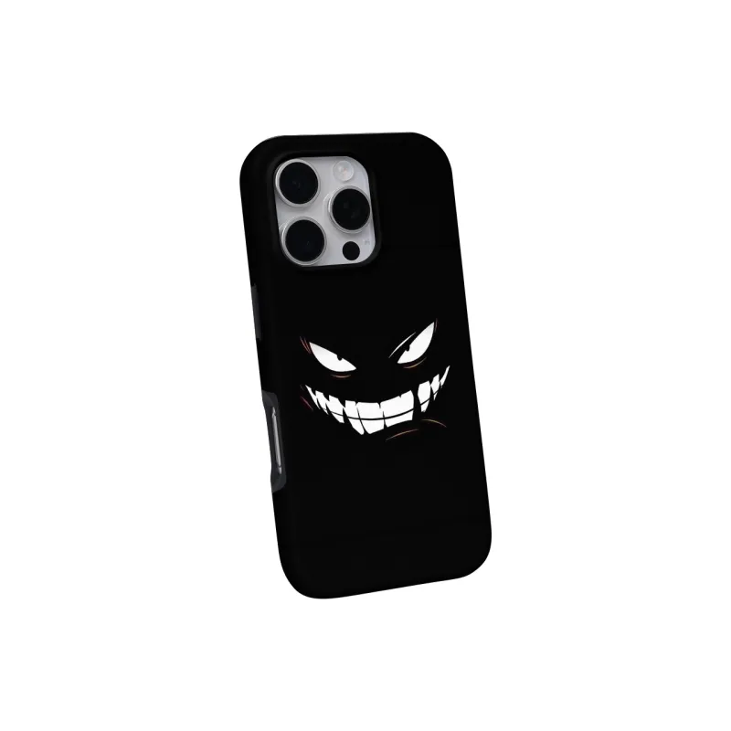 Keshami Phone Cases-39