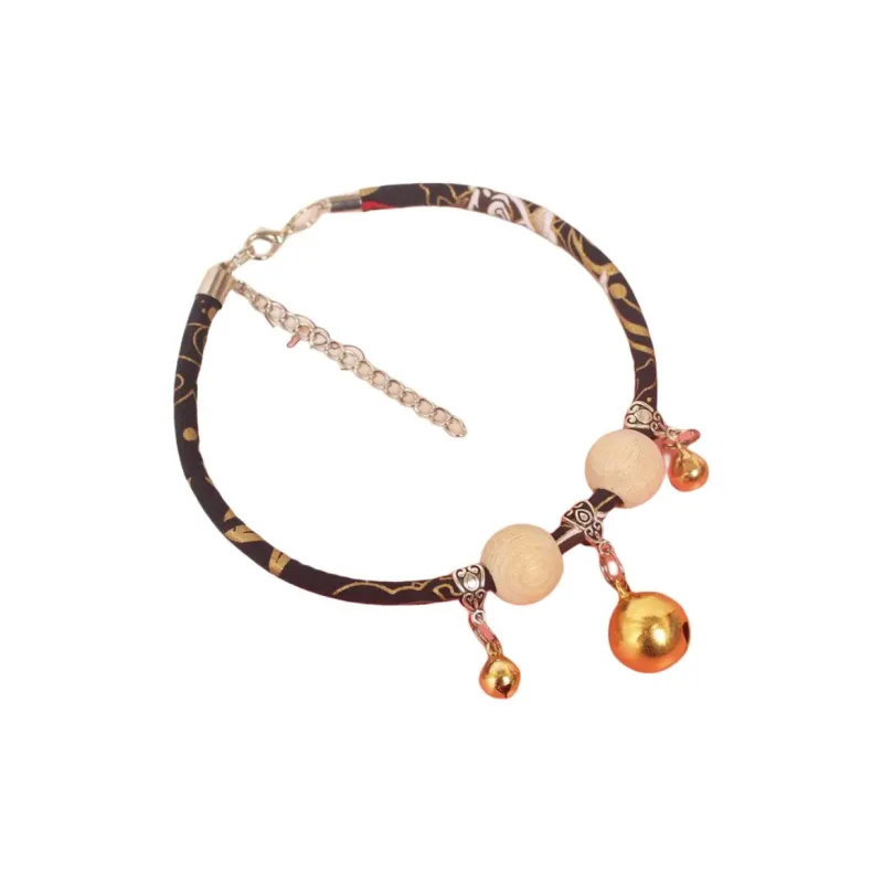 Love it Dog / Cat Collars-68