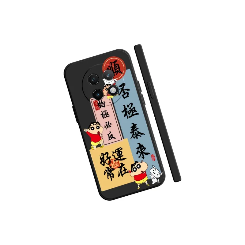 TUYAO Phone Cases-11