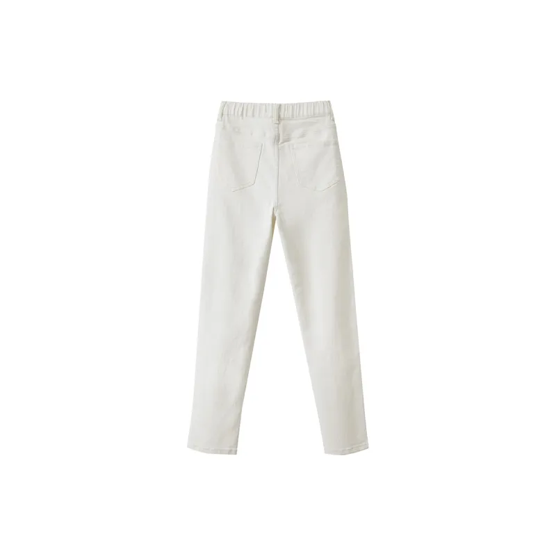 AMII Jeans Women's-4