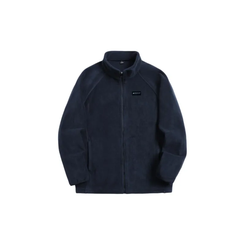SNOW FLYING Jackets Coats Unisex-8