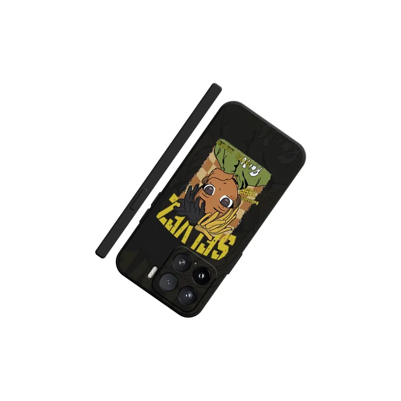 TUYAO Phone Cases-14