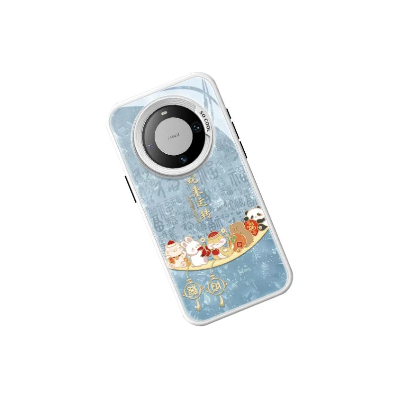 Tech Talent Phone Cases-8