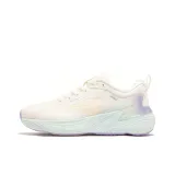 Feather White/Sago