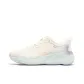 Feather White/Sago