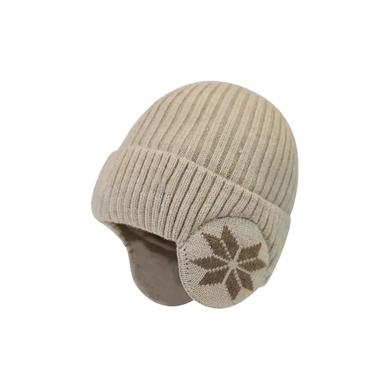 Mulinsen Polyester Hats & Caps Unisex-4