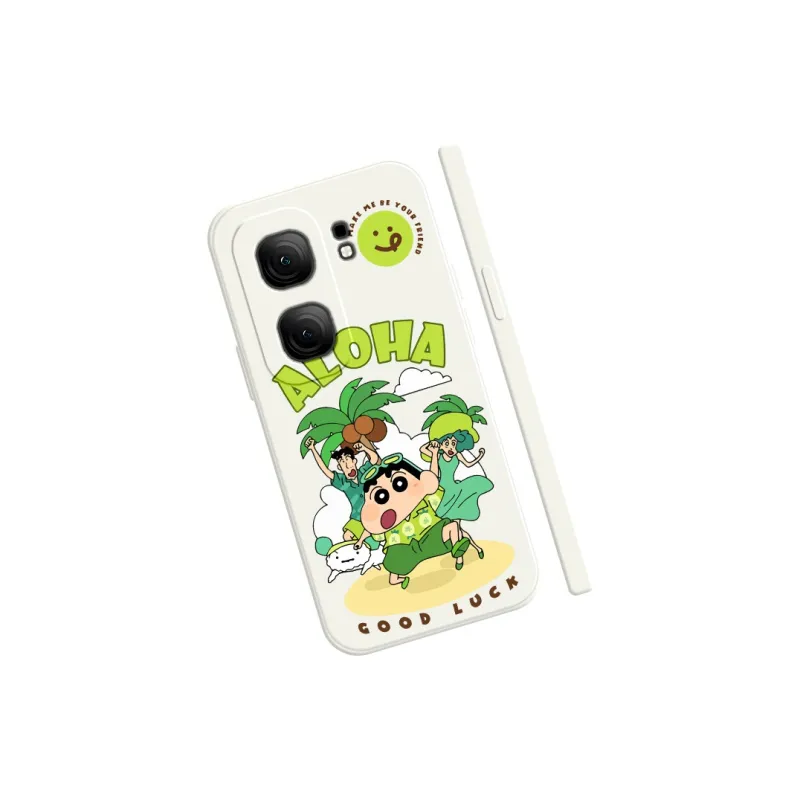 TUYAO Phone Cases-11
