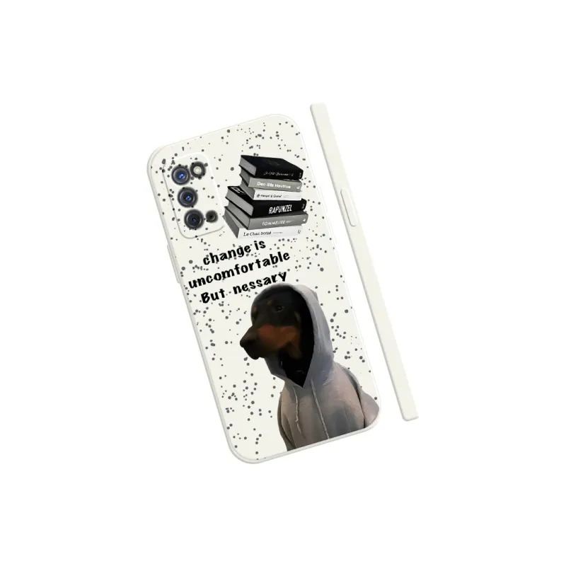 TUYAO Phone Cases-16