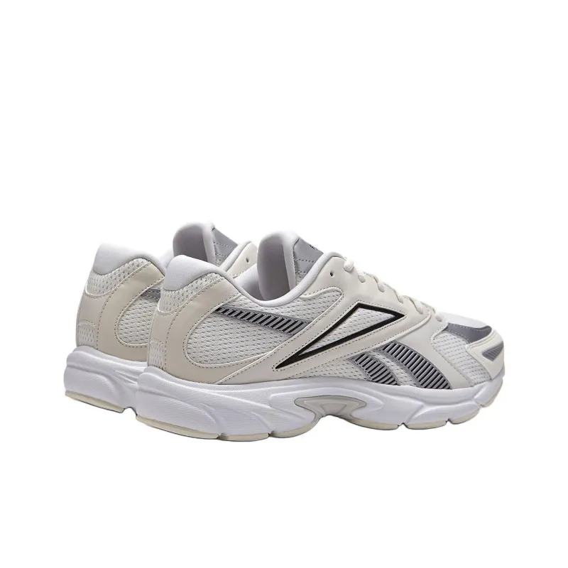 Reebok Road Prime 'Chalk Black'-3
