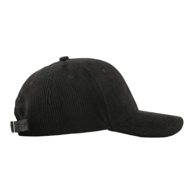 WODONBLE Cotton Baseball Caps Unisex-5