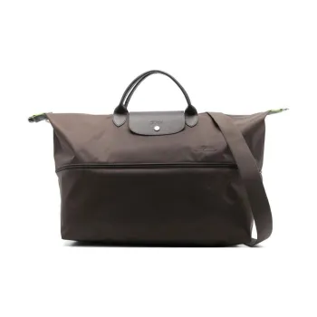 LONGCHAMP Le Pliage Extendable Travel Bag