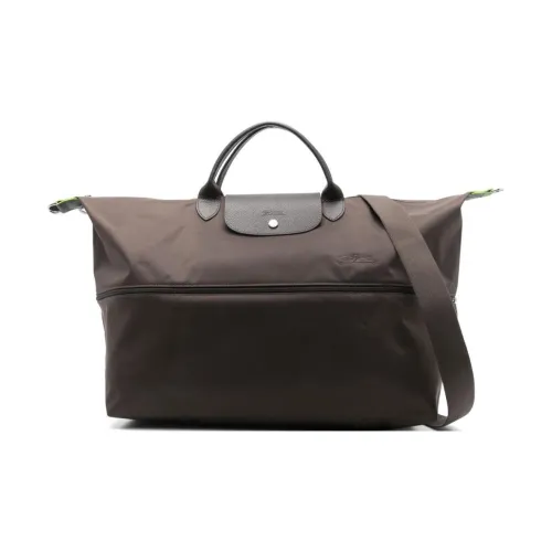 Gelato Le Pliage Extendable Travel Bag