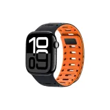Black Orange