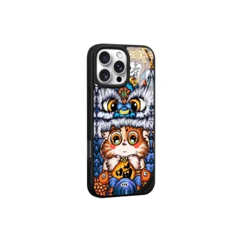 Donglaiye Phone Cases
