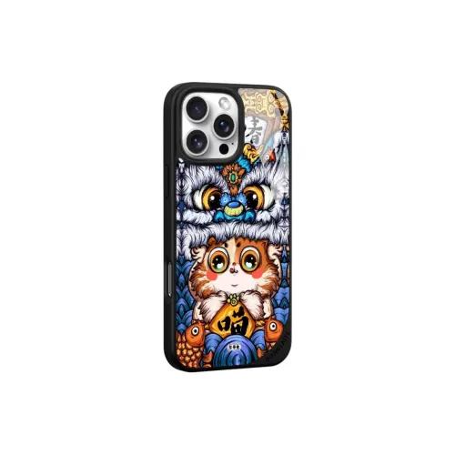 Donglaiye Phone Cases