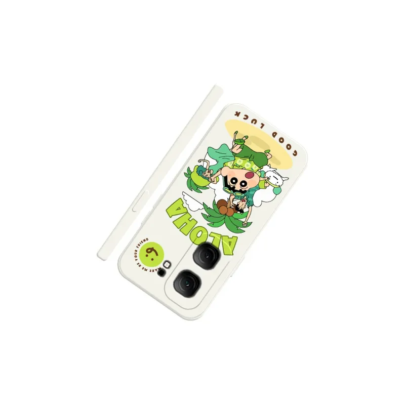 TUYAO Phone Cases-14