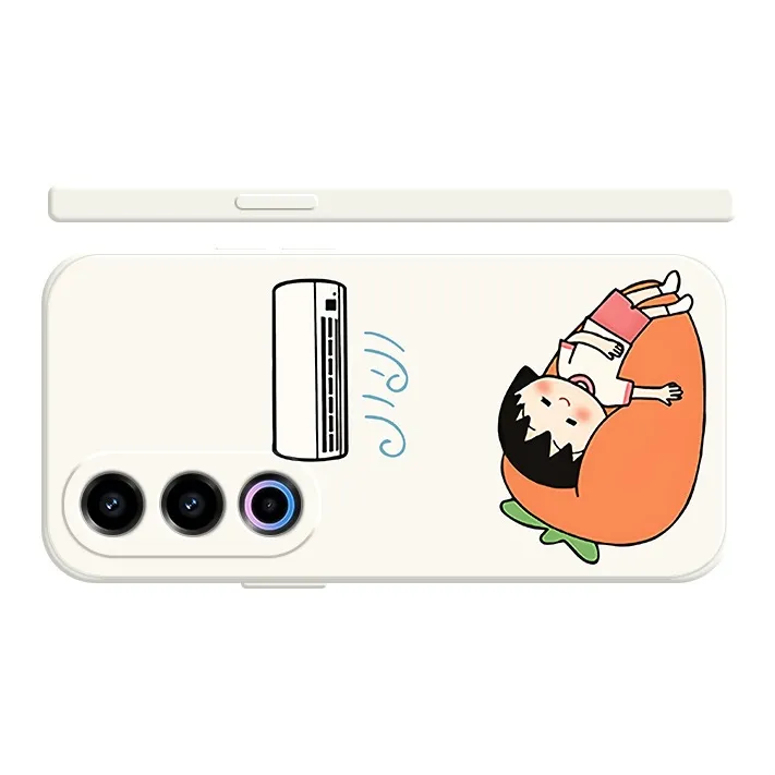 TUYAO Phone Cases-3