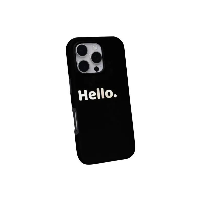 Keshami Phone Cases-11