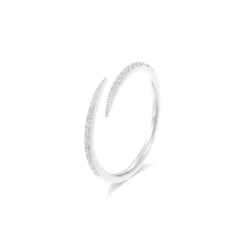 GIFU Rings Women's-4