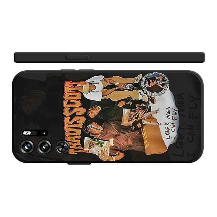 TUYAO Phone Cases-8