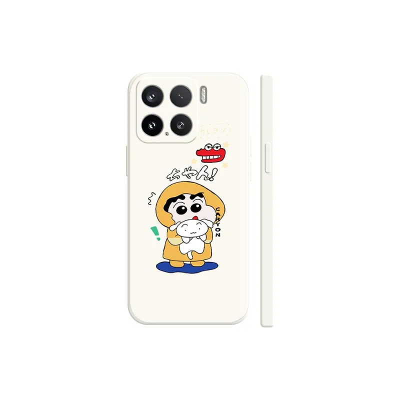 TUYAO Phone Cases-15