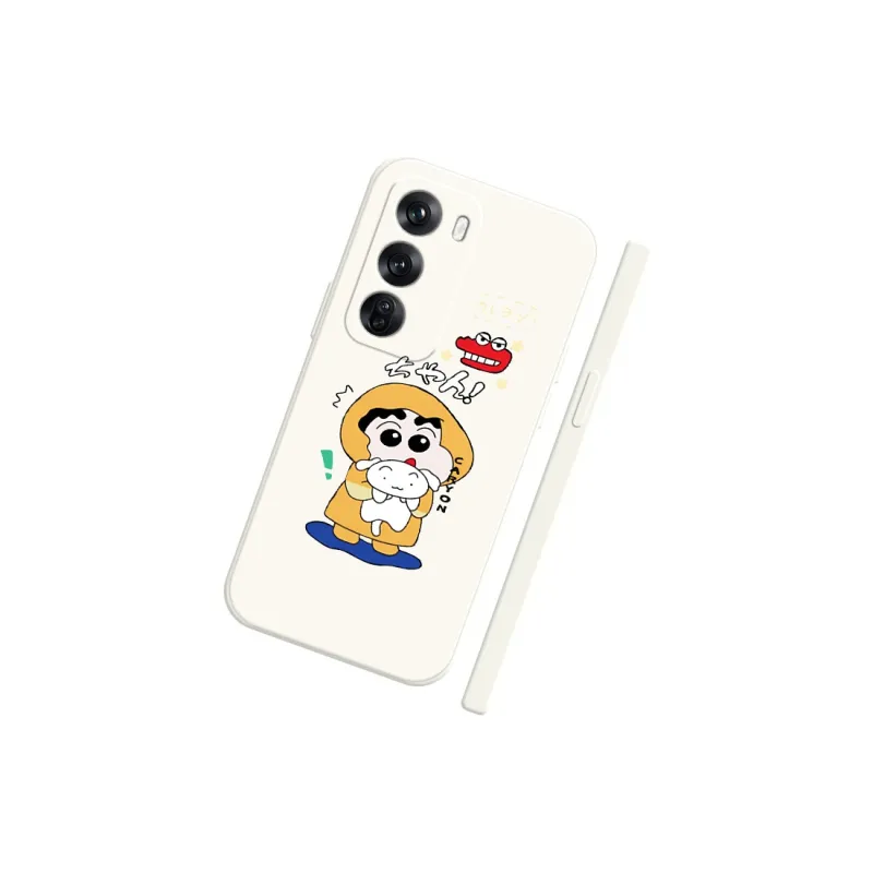 TUYAO Phone Cases-17