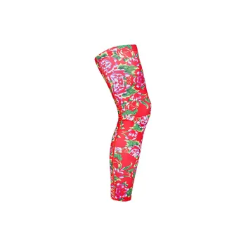 Kuangmi Knee Pads Running Cycling Basketball Unisex KMh708