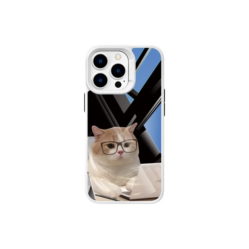 High quality Phone Cases-16