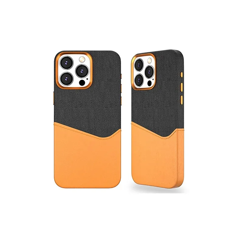 BYSIONICS Phone Cases-9