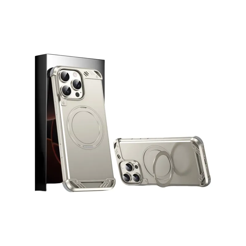 Gpadparts Phone Cases-10