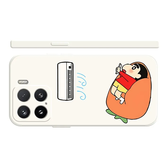 TUYAO Phone Cases-8