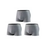Dark Gray+Dark Gray+Dark Gray (3 Pack)