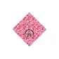 Pink PKX