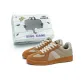 Light Brown (Box Included)