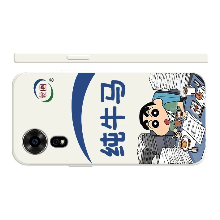TUYAO Phone Cases-13