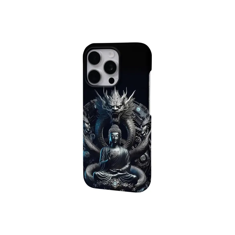 Keshami Phone Cases-2