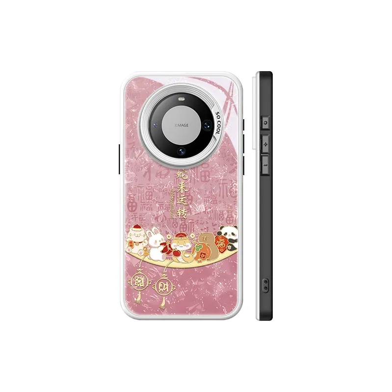 Tech Talent Phone Cases-1