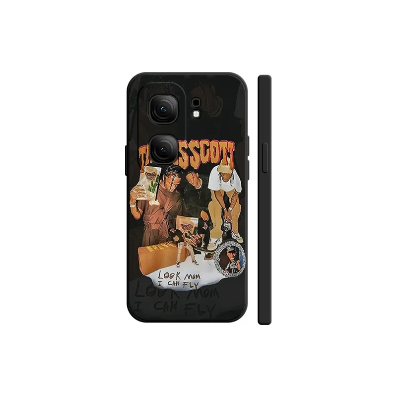 TUYAO Phone Cases-5