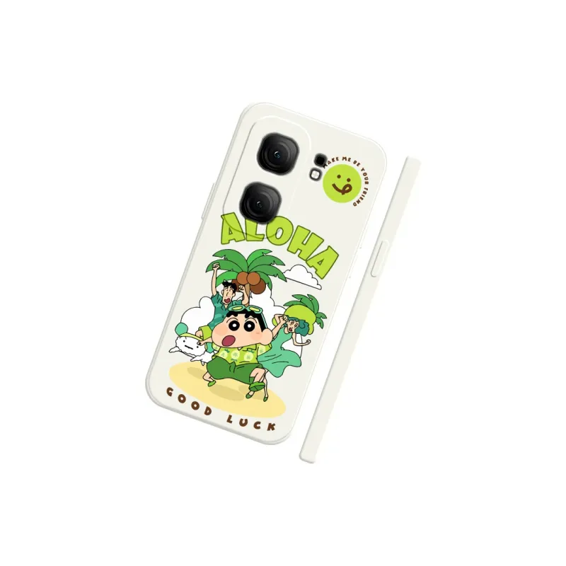 TUYAO Phone Cases-12