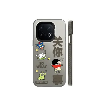 GELEI Phone Cases