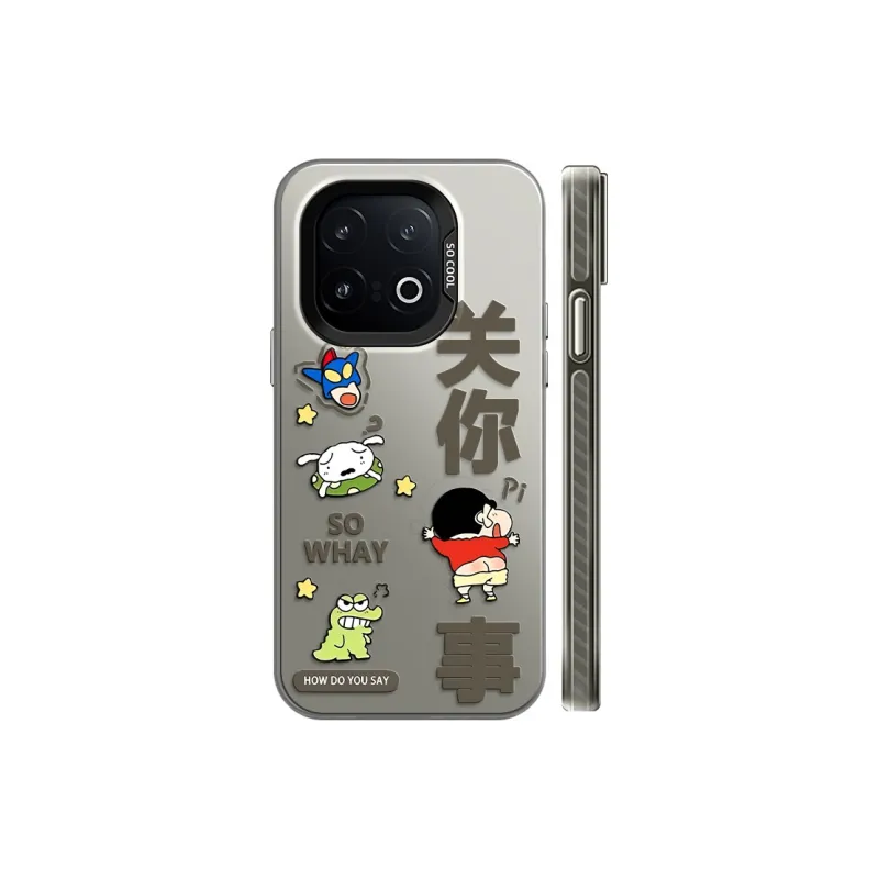 GELEI Phone Cases-0