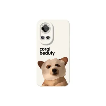MANQIN Phone Cases