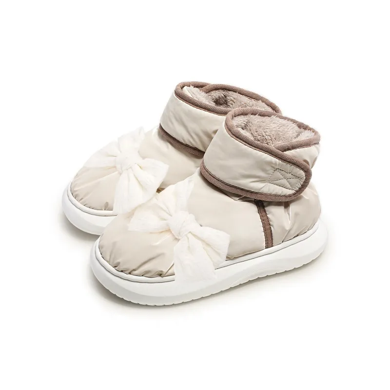 Soft Slippers / Home Slippers-6