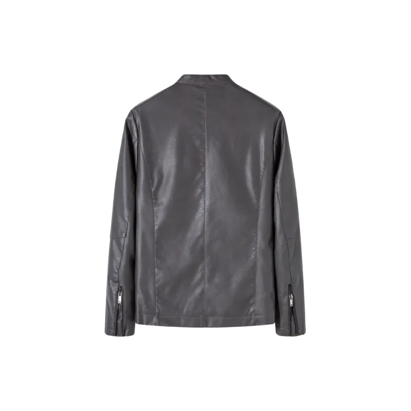 PIERRE CARDIN Jackets Coats Men's-4