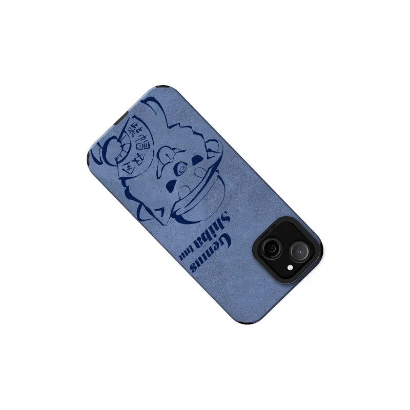 CHUNFAN Phone Cases-14